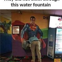 guys find my extremely high iq intimidating 22 pics.html - 22 HD Photos | Premium Gallery 2021