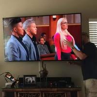 too much excitement video.html - 1 HD Video | Premium Gallery 2021