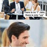 grownup corner 64 pics.html - 64 HD Photos | Premium Gallery 2021