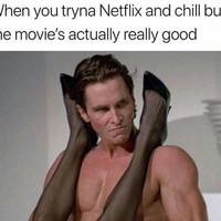 hitting a cop video.html - 1 HD Video | Premium Gallery 2020