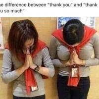 advertising jewelry video.html - 1 HD Video | Premium Gallery 2020