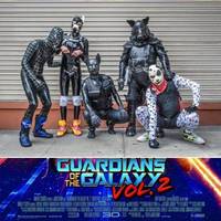 people who decided to change their gender 24 pics.html - 24 HD Photos | Premium Gallery 2021