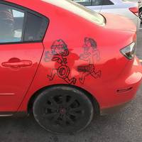 time for some nice booties 48 pics.html - 48 HD Photos | Premium Gallery 2021