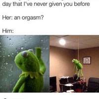 better and better video.html - 1 HD Video | Premium Gallery 2021