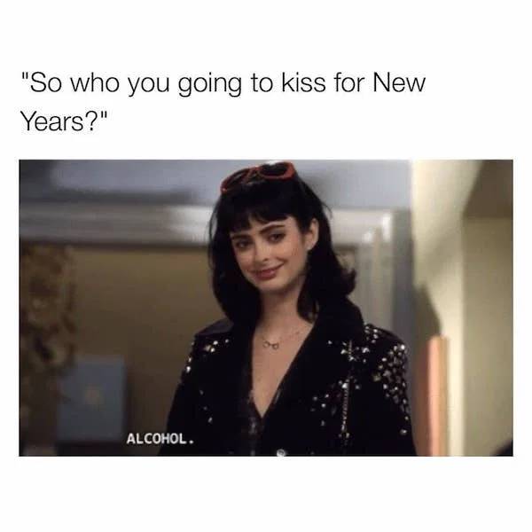 You Need To Be A Woman To Understand…