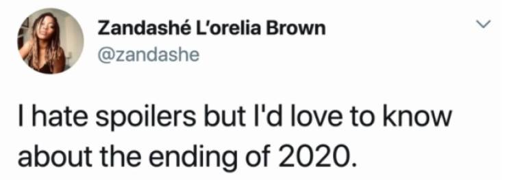 You Need To Be A Woman To Understand…