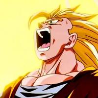 mma tournament without gender restrictions video.html - 1 HD Video | Premium Gallery 2021