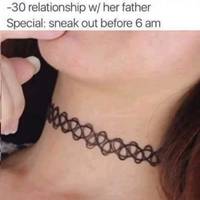 these underboobs are overperforming 49 pics.html - 49 HD Photos | Premium Gallery 2021