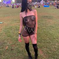 hot girls are here for you 39 gifs.html - 1 HD GIF | Premium Gallery 2021