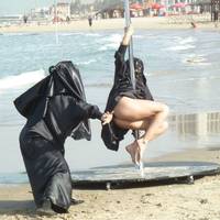 take us home country girls 42 pics.html - 42 HD Photos | Premium Gallery 2020