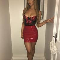 these girls love their tattoos 45 pics.html - 45 HD Photos | Premium Gallery 2021