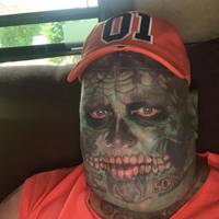 best beer bellies 25 pics.html - 25 HD Photos | Premium Gallery 2010