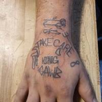 mirrors see everything 42 pics.html - 42 HD Photos | Premium Gallery 2020