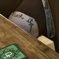 hot and hardcore tattooed girls 45 pics.html - 45 HD Photos | Premium Gallery 2020