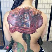 look at those mirrors 45 pics.html - 45 HD Photos | Premium Gallery 2021