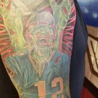 people who decided to change their gender 24 pics.html - 24 HD Photos | Premium Gallery 2021