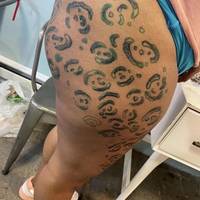 blogging is not good for your health video.html - 1 HD Video | Premium Gallery 2021