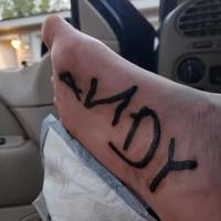 these corsets are so tight 44 pics.html - 44 HD Photos | Premium Gallery 2021