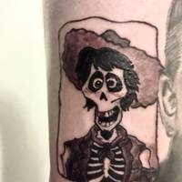 mirror mirror on the wall video.html - 1 HD Video | Premium Gallery 2021