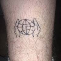 its lingerie time 47 pics.html - 47 HD Photos | Premium Gallery 2020