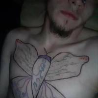 big bust is not always a good thing 9 pics.html - 9 HD Photos | Premium Gallery 2021