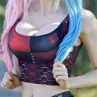 these sideboobs are so seductive 46 pics.html - 46 HD Photos | Premium Gallery 2021