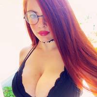 time for some nice booties 48 pics.html - 48 HD Photos | Premium Gallery 2021