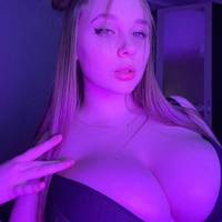 the one the only kelly kelly 17 gifs.html - 1 HD GIF | Premium Gallery 2020