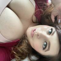 zero shame video.html - 1 HD Video | Premium Gallery 2021