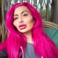 these girls love their tattoos 45 pics.html - 45 HD Photos | Premium Gallery 2021