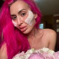 hot girls are here for you 51 gifs.html - 1 HD GIF | Premium Gallery 2021