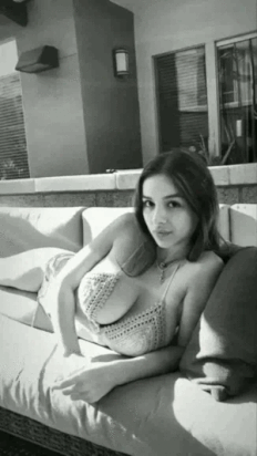 hot girls are here for you 45 gifs 3.html - 1 HD GIF | Premium Gallery 2020