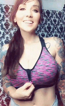 hot girls are here for you 45 gifs 3.html - 1 HD GIF | Premium Gallery 2020