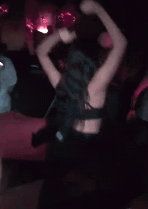 hot girls are here for you 45 gifs 3.html - 1 HD GIF | Premium Gallery 2020