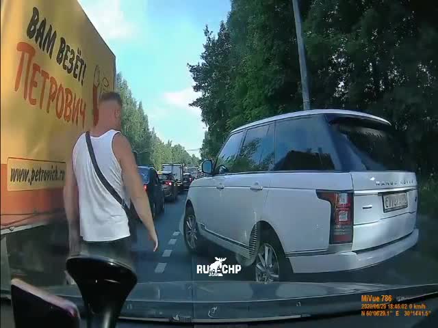 Boys Are Boys No Matter How Old You Are