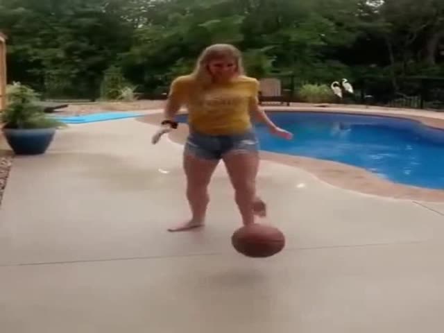 The Goddess Of Booze