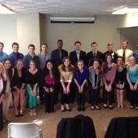 sports arent always healthy video.html - 1 HD Video | Premium Gallery 2021