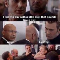 you cant say no to underboobs 50 pics.html - 50 HD Photos | Premium Gallery 2021