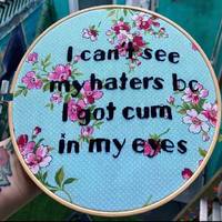 these drivers are awful 20 gifs.html - 1 HD GIF | Premium Gallery 2020