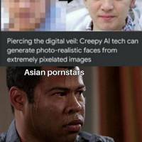 its kinda hot in the kitchen right now 43 pics.html - 43 HD Photos | Premium Gallery 2020