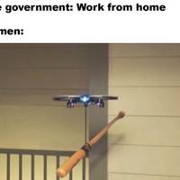 grownup corner 63 pics.html - 63 HD Photos | Premium Gallery 2021