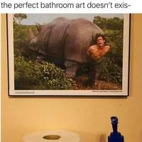 quotes about sex what else do you need 18 pics.html - 18 HD Photos | Premium Gallery 2021