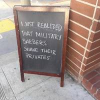 perfect hips and perfect waists 50 pics.html - 50 HD Photos | Premium Gallery 2021