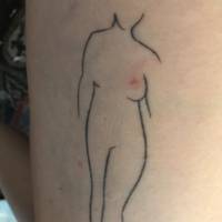 las vegas lingerie fighting championships 50 pics.html - 50 HD Photos | Premium Gallery 2021