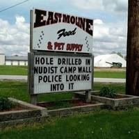 from homeless drug addict to onlyfans millionaire 21 pics.html - 21 HD Photos | Premium Gallery 2021