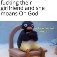 fishnets and mesh its so sexy 46 pics.html - 46 HD Photos | Premium Gallery 2021