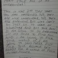 too big for these tops 45 pics.html - 45 HD Photos | Premium Gallery 2021