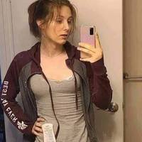 those tops are trying to survive 52 pics.html - 52 HD Photos | Premium Gallery 2021