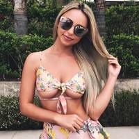 glorious side boobs 49 pics.html - 49 HD Photos | Premium Gallery 2021