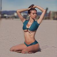 pornhub comment section is crazy 35 pics.html - 35 HD Photos | Premium Gallery 2020